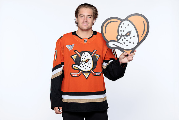 090826_ANAHEIM_DUCKS_RMRMR55690