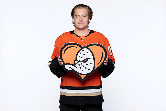 090826_ANAHEIM_DUCKS_RMRMR55693