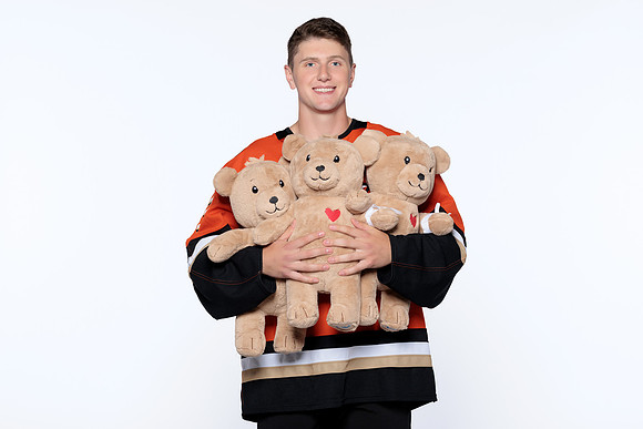 090826_ANAHEIM_DUCKS_RMRMR55696
