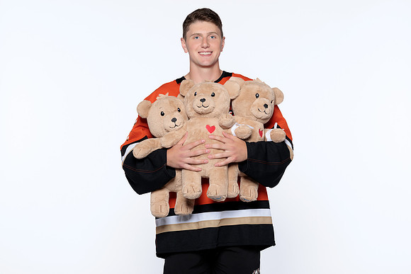 090826_ANAHEIM_DUCKS_RMRMR55697