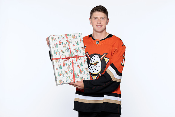090826_ANAHEIM_DUCKS_RMRMR55698