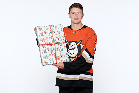 090826_ANAHEIM_DUCKS_RMRMR55699