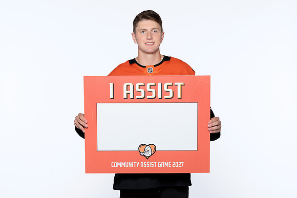 090826_ANAHEIM_DUCKS_RMRMR55702