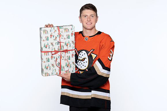 090826_ANAHEIM_DUCKS_RMRMR55700