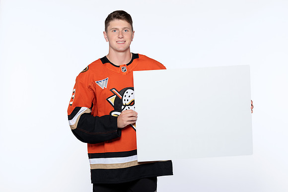 090826_ANAHEIM_DUCKS_RMRMR55720