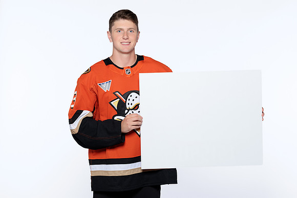 090826_ANAHEIM_DUCKS_RMRMR55721