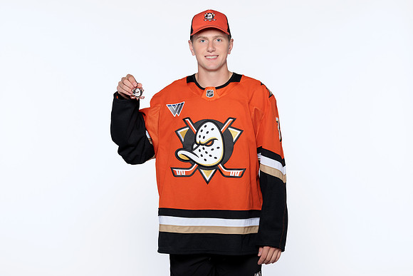 090826_ANAHEIM_DUCKS_RMRMR55725