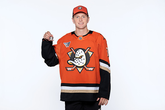 090826_ANAHEIM_DUCKS_RMRMR55726