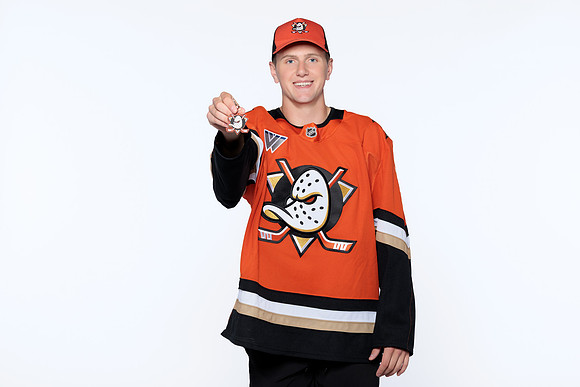 090826_ANAHEIM_DUCKS_RMRMR55727