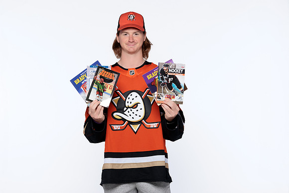 090826_ANAHEIM_DUCKS_RMRMR55732