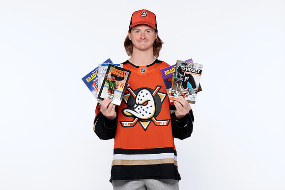090826_ANAHEIM_DUCKS_RMRMR55733