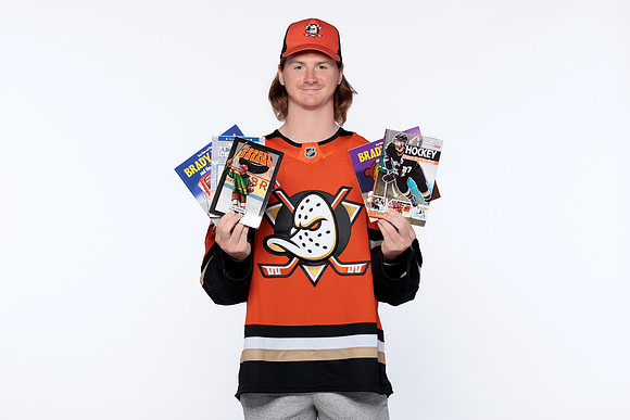 090826_ANAHEIM_DUCKS_RMRMR55734