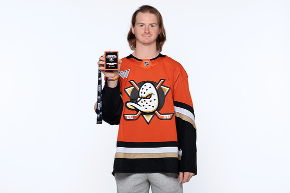 090826_ANAHEIM_DUCKS_RMRMR55735