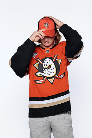 090826_ANAHEIM_DUCKS_RMRMR55730