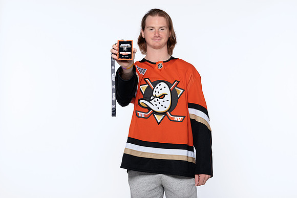 090826_ANAHEIM_DUCKS_RMRMR55737