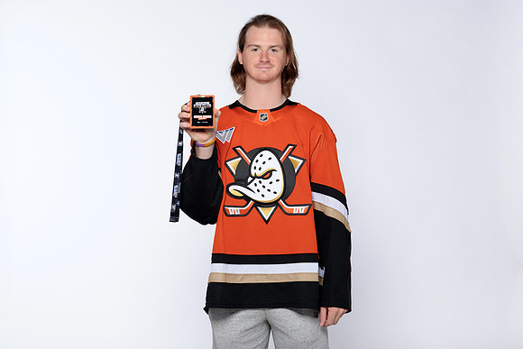 090826_ANAHEIM_DUCKS_RMRMR55736