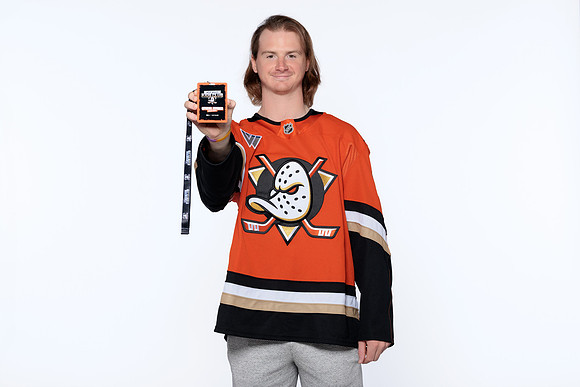090826_ANAHEIM_DUCKS_RMRMR55738