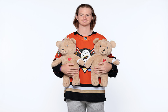090826_ANAHEIM_DUCKS_RMRMR55739
