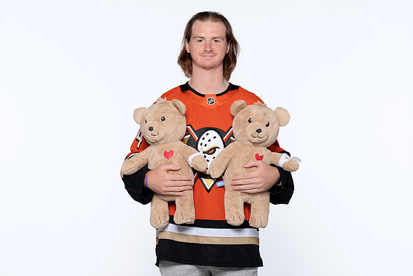 090826_ANAHEIM_DUCKS_RMRMR55740
