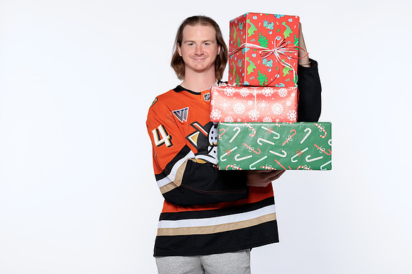 090826_ANAHEIM_DUCKS_RMRMR55742