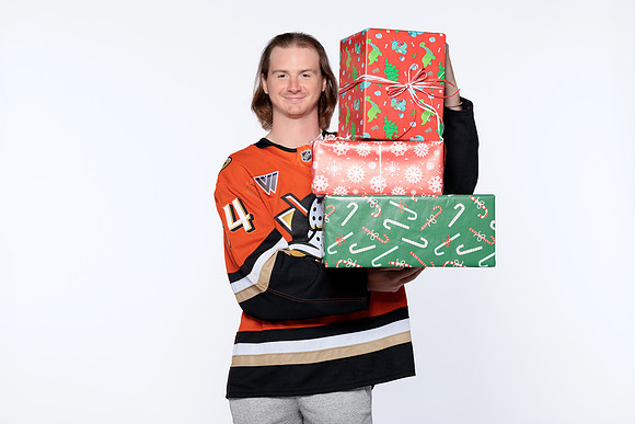 090826_ANAHEIM_DUCKS_RMRMR55741