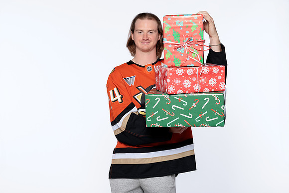 090826_ANAHEIM_DUCKS_RMRMR55743