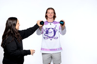 090826_ANAHEIM_DUCKS_RMRMR55753