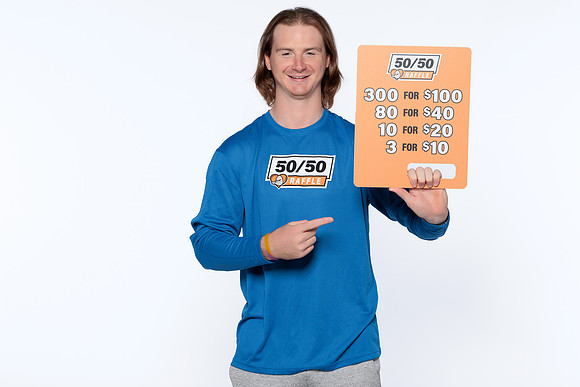 090826_ANAHEIM_DUCKS_RMRMR55760