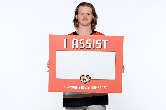 090826_ANAHEIM_DUCKS_RMRMR55763