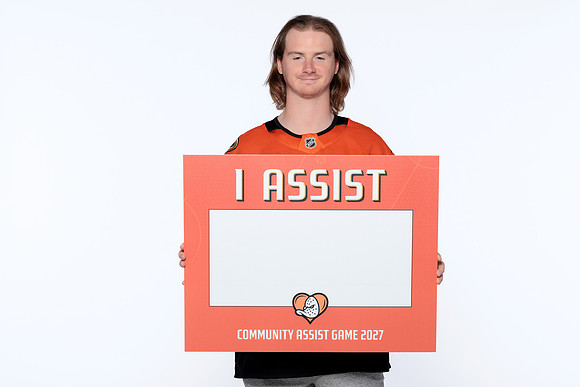 090826_ANAHEIM_DUCKS_RMRMR55764