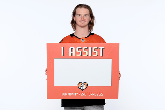090826_ANAHEIM_DUCKS_RMRMR55765