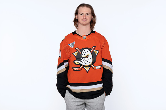 090826_ANAHEIM_DUCKS_RMRMR55766