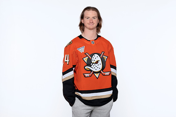 090826_ANAHEIM_DUCKS_RMRMR55768