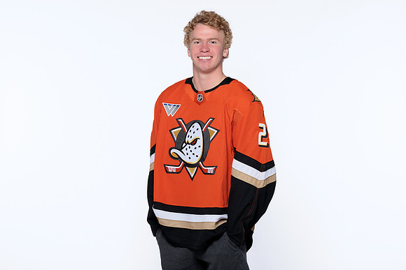 090826_ANAHEIM_DUCKS_RMRMR55769