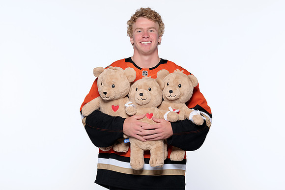 090826_ANAHEIM_DUCKS_RMRMR55771