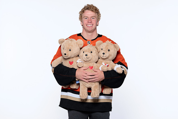 090826_ANAHEIM_DUCKS_RMRMR55772