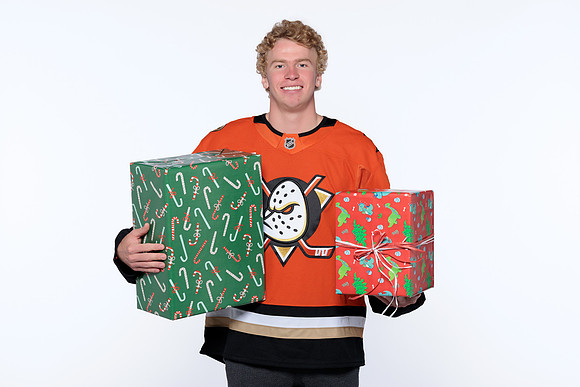 090826_ANAHEIM_DUCKS_RMRMR55773