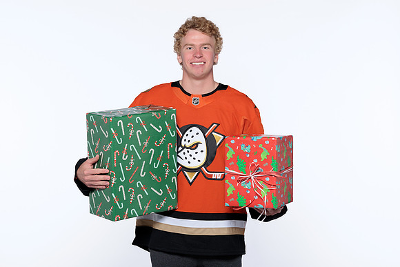 090826_ANAHEIM_DUCKS_RMRMR55774