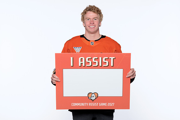 090826_ANAHEIM_DUCKS_RMRMR55775