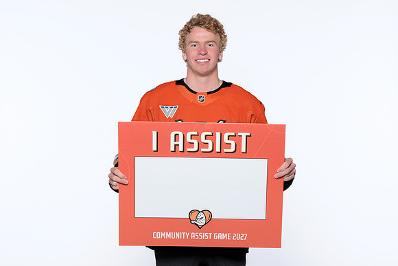 090826_ANAHEIM_DUCKS_RMRMR55776