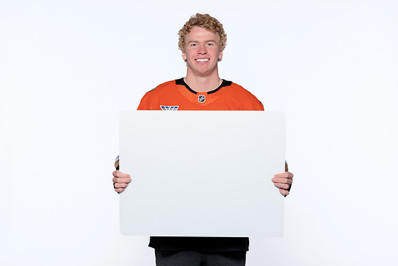 090826_ANAHEIM_DUCKS_RMRMR55777