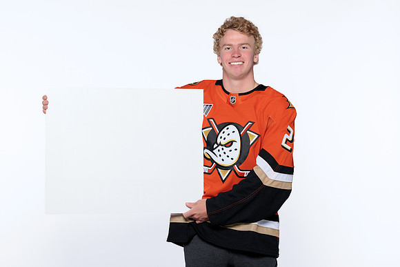 090826_ANAHEIM_DUCKS_RMRMR55779