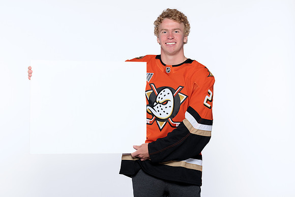 090826_ANAHEIM_DUCKS_RMRMR55780