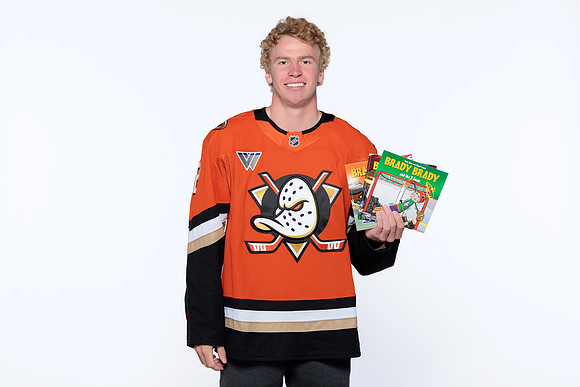090826_ANAHEIM_DUCKS_RMRMR55781