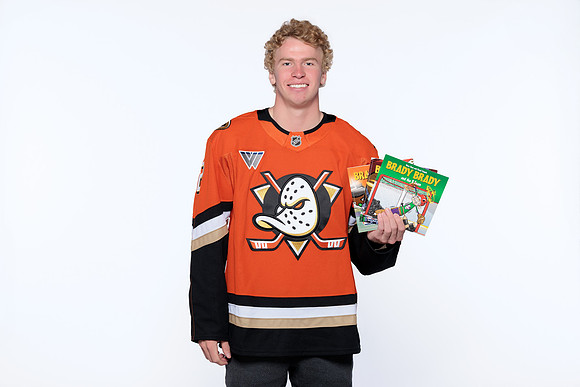090826_ANAHEIM_DUCKS_RMRMR55782
