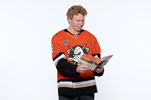 090826_ANAHEIM_DUCKS_RMRMR55783