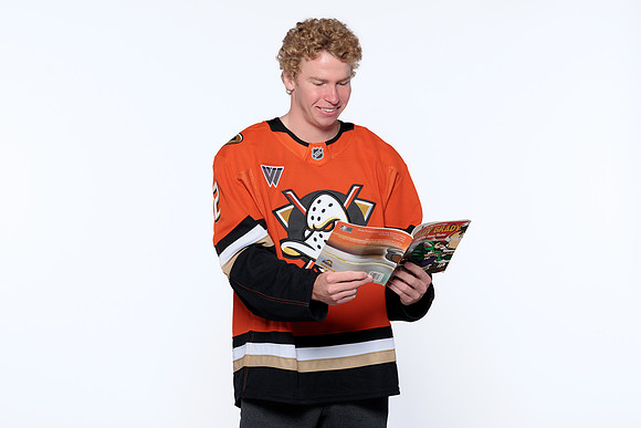 090826_ANAHEIM_DUCKS_RMRMR55784