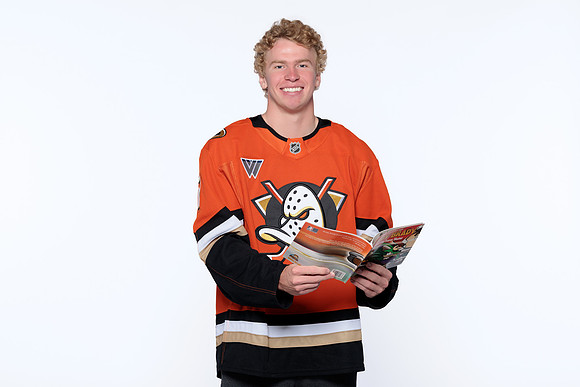 090826_ANAHEIM_DUCKS_RMRMR55785