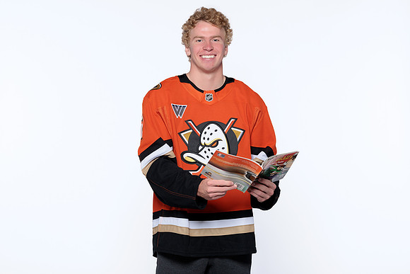 090826_ANAHEIM_DUCKS_RMRMR55786
