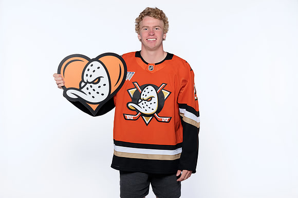 090826_ANAHEIM_DUCKS_RMRMR55816
